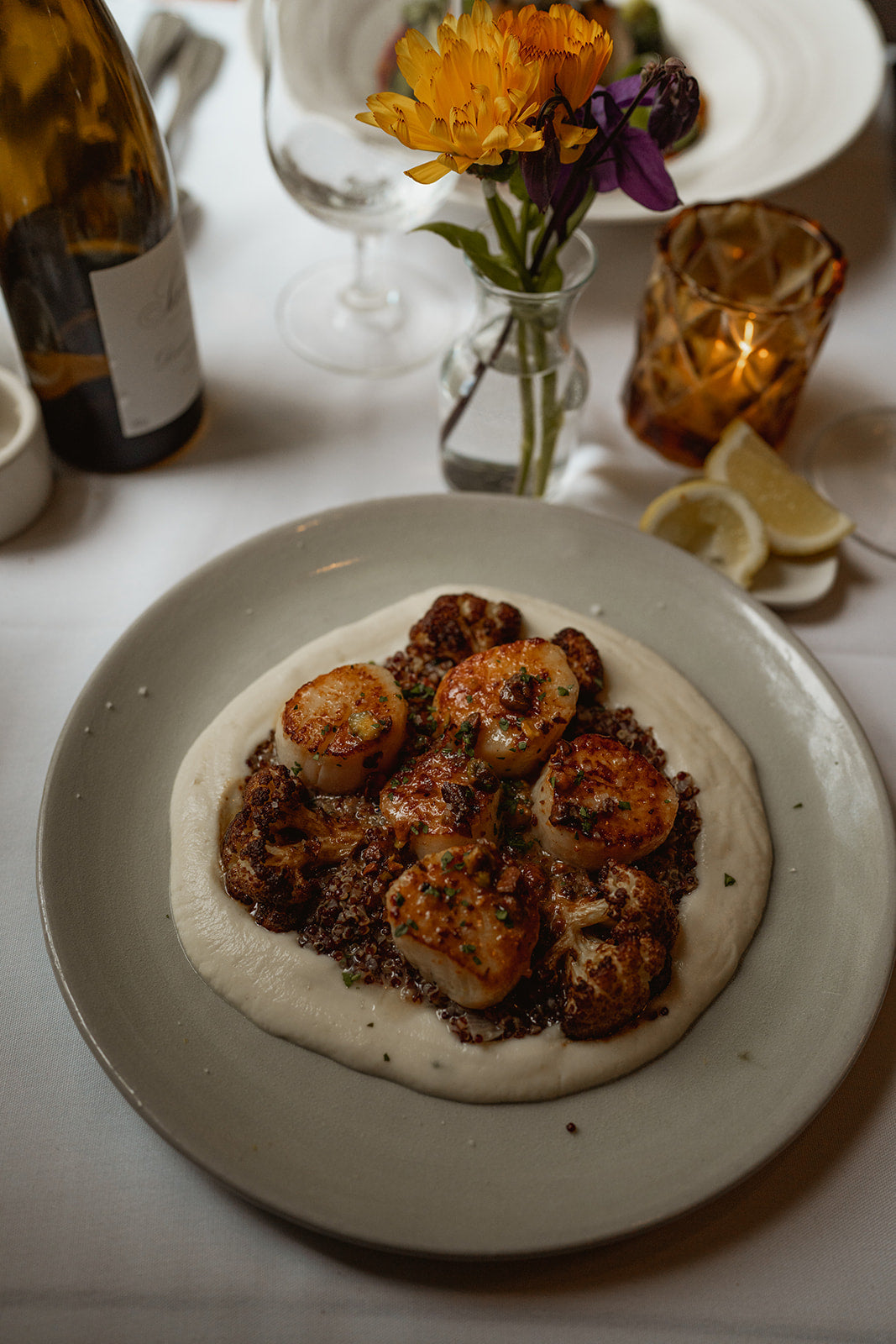 Cafe_Beaujolais_Scallops