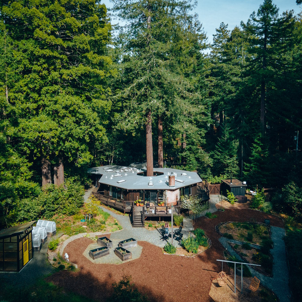 overhead_view