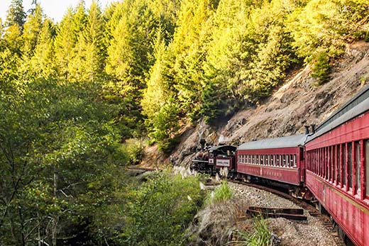 pudding-creek-express-1