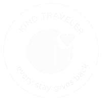 Footer logo