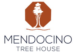 mendocinotreehouse