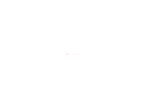 mendocinotreehouse