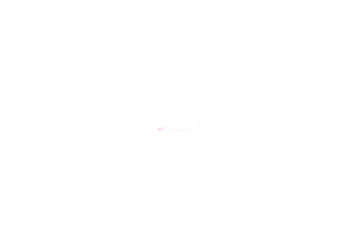 mendocinotreehouse