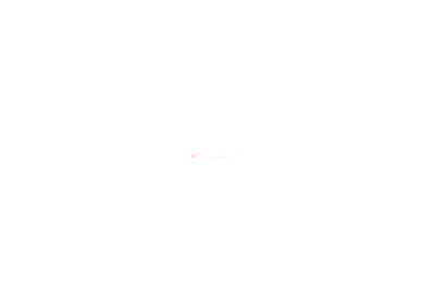 mendocinotreehouse